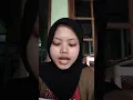 Membaca aqidah mujmalah