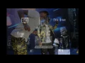 Download Lagu 50 Cent - I'm The Man Remix (feat. Chris Brown) Live Remix
