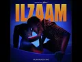 Lagu ILZAAM By Arjun X King Remix By DJ JUNI MALIK