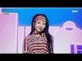 Download Lagu Yves (이브) - Viola | Show! MusicCore | MBC241116방송