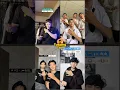 Dance Tiktok DJ Tukang Tipu Terbaru #dancetiktok