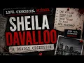 Ep 05 Murdered Anna Lisa Raymundo Attempted Murder Paul Christos