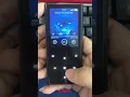 Download Lagu MP3 Player M666: How to turn on shuffle