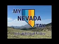 My Nevada Tax - Adding a Tax Type