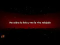 Omar Camacho - Nunca voy a morir (letra)
