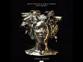 DISCOTEKA - Benny Benassi & Tobias Gerard