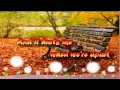 Download Lagu Crazy by Kenny Rogers with Lyrics (HD)
