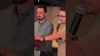 قيصر جبارة انس ابوسنينه 