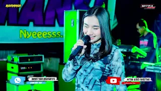 Download ROMANSA NYES-NEMEN-DIORS CELLYN-PASUKAN HOHA GAMMAND COMMUNITY MP3