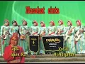 Download Lagu Nasehat cinta.    Nasida ria.