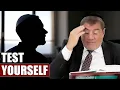 Download Lagu Test Yourself - Current Events