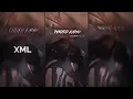 Download Lagu Preset Alight Motion | XML | DJ LILY VINKY YT🌪️