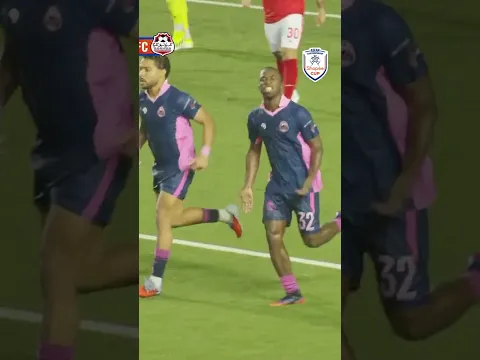 Leon Taylor pulls one back! | Manila Digger FC 2-1 Kasuka FC | ASEAN Shopee Cup Playoffs