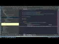 SpringBoot Login Database User Password - Script