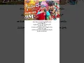 Download Lagu Kaluva Kannuladana DJ Song | Ramu Rathod, Likitha | Srinidhi | Suman Badanakal