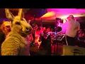 TFF 2024 - Dancing on the 38th Floor