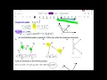 Unit 2B Day 4 Angle Addition Postulate