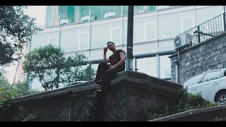                          سولفونيك   يا حبيبي                        دندنها