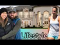 Madison Keys Biography Family Parents Love Life Boyfriend Net Worth Lifestyle