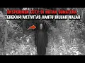 Download Lagu HOROR‼️TEREKAM AKTIVITAS HANTU DILUAR NALAR HUTAN SUMATERA #cctv #horror  Download Lagu HOROR‼️TEREKAM AKTIVITAS HANTU DILUAR NALAR HUTAN SUMATERA #cctv #horror