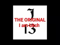 Download Lagu The Original - J13
