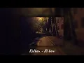 Kalben - Al Beni | Slowed