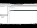 Unity3D C Tutorial Prim s Maze Part 1 Creating a Simple Grid