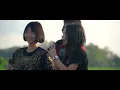 บังอร-SPRITE (Prod. by TPONDABEAT)【4K COVER VERSION】จินน้อยPTMusic & ฝนฝนPTmusic