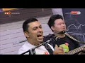 Download Lagu 3 Missed Calls - Nasi Lemak Acoustic Live  ( Fresh Brew RTM TV 2 )