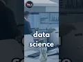 GED to Computer Science at Mahidol University Thailand Yes you can