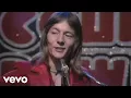 Download Lagu Smokie - Living Next Door to Alice (ABC-TV Australia Countdown 03.04.1977)