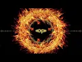 Download Lagu Free Music / Trailer Background Music For Videos / Dark Cinematic Action