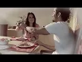 Elli Noise - Lo que me haces sentir (Lalis) (Video Oficial HD)