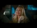 Bobby Van Jaarsveld - Boer Ding (Official Music Video)