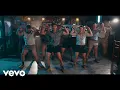 Download Lagu Bobby Van Jaarsveld - Boer Ding (Official Music Video)