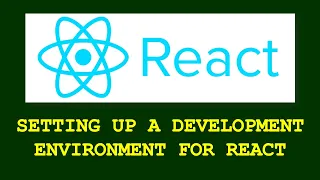 Understanding JSX Syntax in React A Beginner s Guide