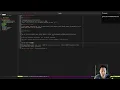 Swift CLI Tool Open Source Live Coding