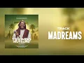 Rima,Chigaro CheHushe - Hulengende ( Tsvimbo Mutauro Album )