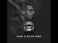 Helwa ya baladi (Remix)