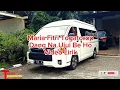 Dang Na Ujui Be Ho (Video Lirik) | Siena Wisata Marpaung