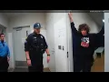 Download Lagu Dakloze moeder gearresteerd na inbraak in huis van zoon