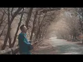 Download Lagu Vadel Nasir - MENYERAH SAJA [Official Music Video]