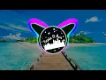 FEEL YOUR LOVE - BHASKAR, LUCAS ESTRADA, EEVA |Paradise Of Music