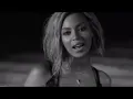 Beyoncé - Drunk in Love ft. Jay Z