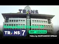 Kompilasi Station ID TRANS7 (2001 - sekarang) by @RidhoAryaRiyadi_TVFANDOM