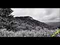 Devil s Courthouse - Blue Ridge Parkway