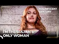 Download Lagu Kobiety Sulejmana #40 – Hurrem wypędza konkubiny z pałacu | Wspaniały wiek