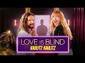 Findet Bill Kaulitz endlich seinen Traummann