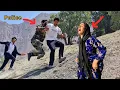 Download Lagu Divorce: Ali and Hujjat's conflict over Khadija's divorce