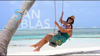 Une fin en Beauté, l’Ultime Escale avec nos Meilleurs Amis !